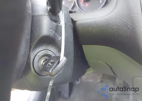 2005 Honda Civic Lx из США, поврежденный, VIN 2HGES16655H563745